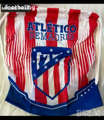 J. ALVAREZ ❤️⚽️ детско юношески футболни екипи ❤️⚽️ НОВО сезон 2025-26 година , снимка 4 - Футбол - 18006701