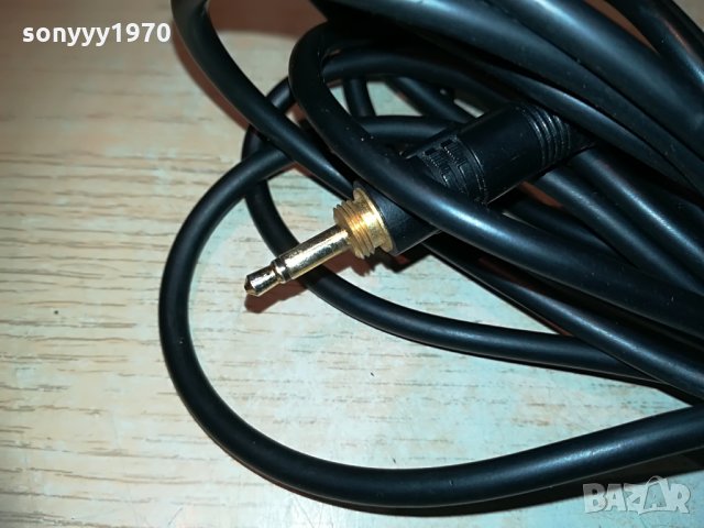akg profi microphone-внос швеицария, снимка 15 - Микрофони - 29613470