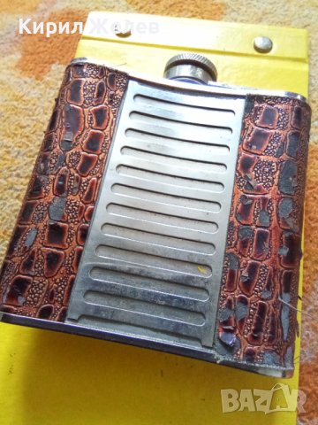 Манерка стара 27468, снимка 2 - Декорация за дома - 36681362