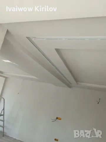 Строителни Услуги, снимка 17 - Други ремонти - 50155488