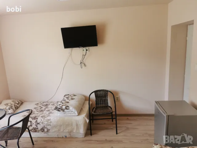 Давам къща под наем за бригади, снимка 3 - Къщи - 47382203