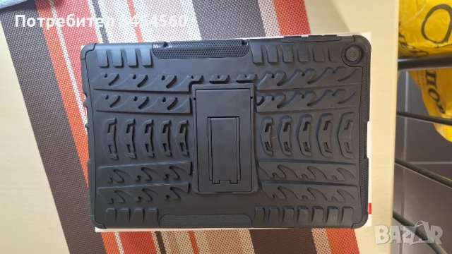 Huawei MatePad T10s, снимка 3 - Таблети - 50644066