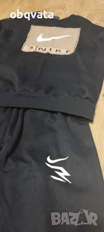 Оригинални детски комплекти NIKE 128/132см и 132/140, снимка 9 - Детски комплекти - 56241169