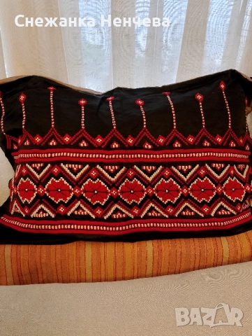 Продавам шаяци, снимка 5 - Антикварни и старинни предмети - 52320626