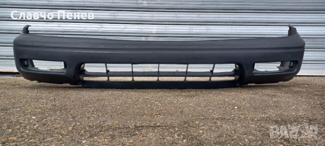 Броня предна за HONDA ACCORD V 03.93-10.98