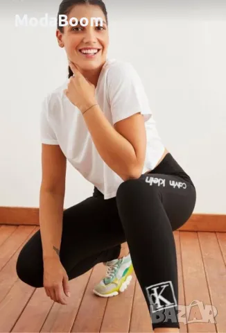 Дамски маркови клинове, снимка 2 - Клинове - 48189078