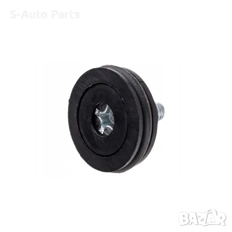 Ролка за плъзгаща врата Mercedes Citan W415, Renault Kangoo 2