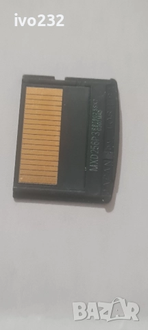 olympus xd 256mb memory card, снимка 4 - Чанти, стативи, аксесоари - 51631427
