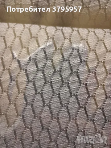 Калъфи за предни седалки тип масажор , снимка 6 - Аксесоари и консумативи - 48456737