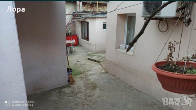 Две къщи в един двор , снимка 4 - Къщи - 30202784