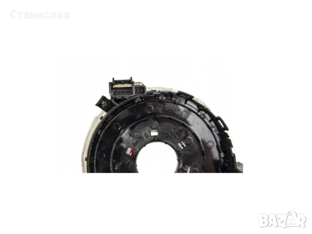 Лентов кабел за Seat, Audi – 4E0953541B, снимка 6 - Аксесоари и консумативи - 56399438