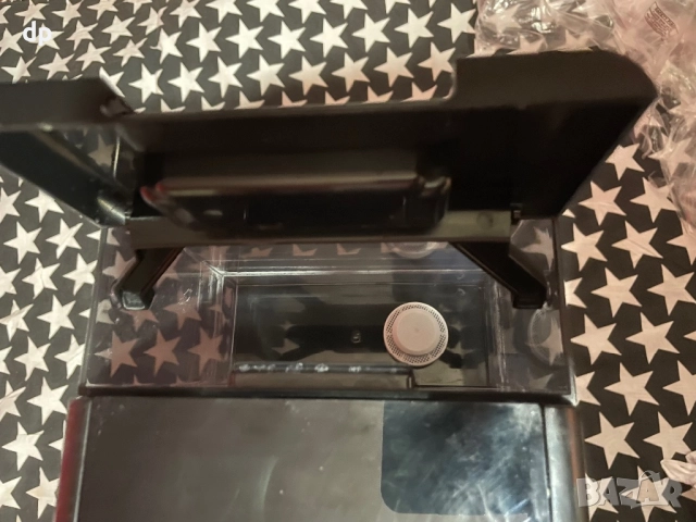 Кафеавтомат Beko (CEG3190B) Черен 600W, снимка 6 - Кафемашини - 52909277