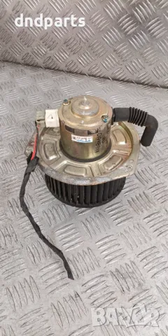 Вентилатор парно SsangYong Musso 2.3i 1998г.	