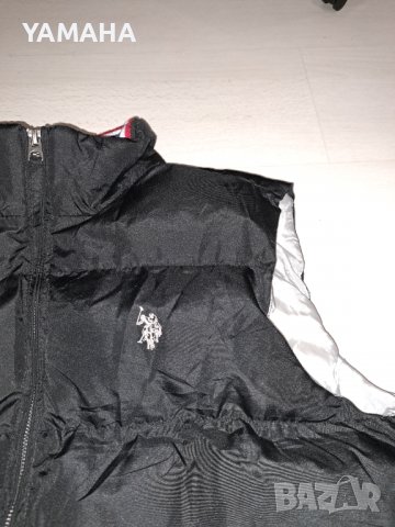 Ralph Lauren  POLO  Мъжки  Елек  S