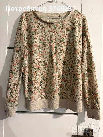 Дамски дрехи по 3 евро