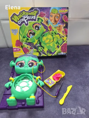 Нови детски играчки , снимка 14 - Образователни игри - 48665562