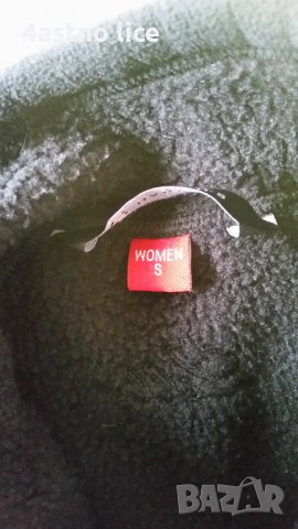 Haglofs полар, снимка 4 - Блузи с дълъг ръкав и пуловери - 30510730