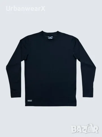 Мъжка термо блуза Under Armour Cold gear размер L