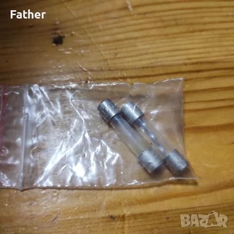 Уред за тестване на часовници под високо налягане, снимка 15 - Други инструменти - 51181991