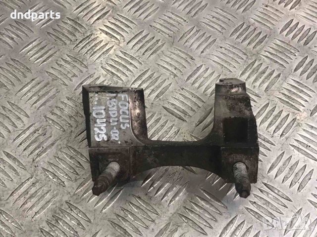 Планка Ford Focus,1.8TDCI,2002г.