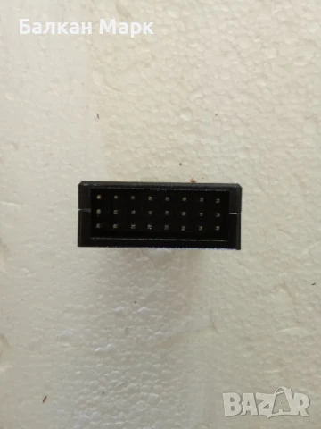  Feiyu Tech FY-DoS AFSS – стабилизатор на полета за RC самолет | НОВ, снимка 4 - Дронове и аксесоари - 50726021