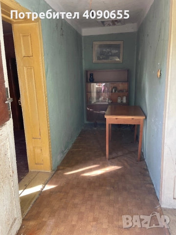 Продава се къща, снимка 10 - Къщи - 51915543