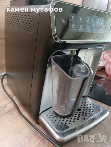 кафемашина Philips ep 3246, снимка 3 - Кафемашини - 50529002