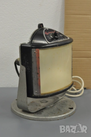 Осветление за фотолаборатория Durst Pentacolor, снимка 6 - Чанти, стативи, аксесоари - 53073344