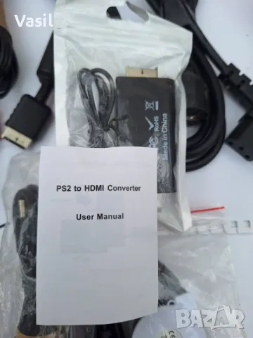 NEED FOR SPEED MOST WANDET/ Игри за Sony Playstation 2, снимка 15 - Игри за PlayStation - 48998210
