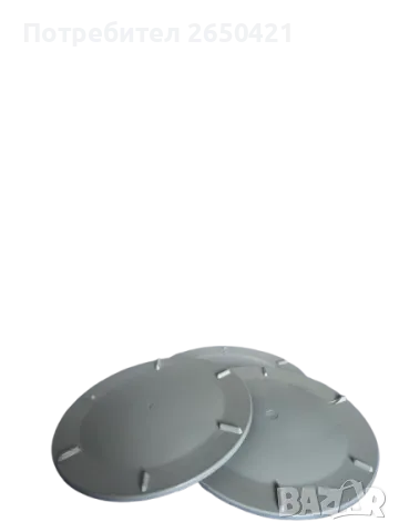 Части и сита за семечистачни/зърночистачни машини Петкус и ОВС, снимка 11 - Други машини и части - 32358908