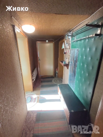 Продавам етаж от къща , снимка 4 - Етаж от къща - 51853612