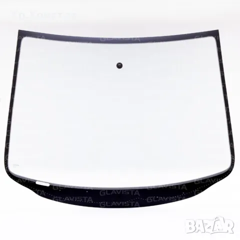 Ново предно стъкло Шаран , снимка 2 - Части - 48143878