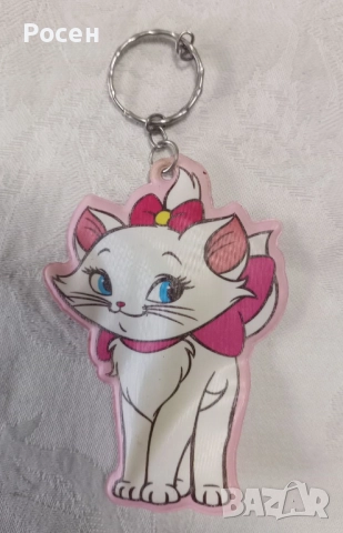 Аксесоари за малко момиченце - 2 лв., снимка 9 - Шноли, диадеми, ленти - 52251287