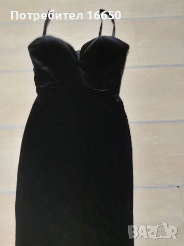 Рокля за 25лв taly weil