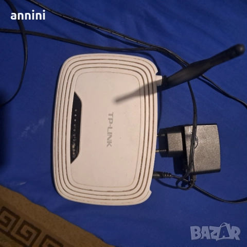 МАШИНКА ЗА ЗАТВАРЯНЕ НА БУРКАНИ, снимка 11 - Други стоки за дома - 51401167