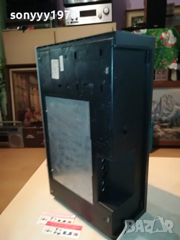 🛑RADIOLA DECK-MADE IN BELGIUM-ВНОС FRANCE 2709221333, снимка 14 - Декове - 38134427