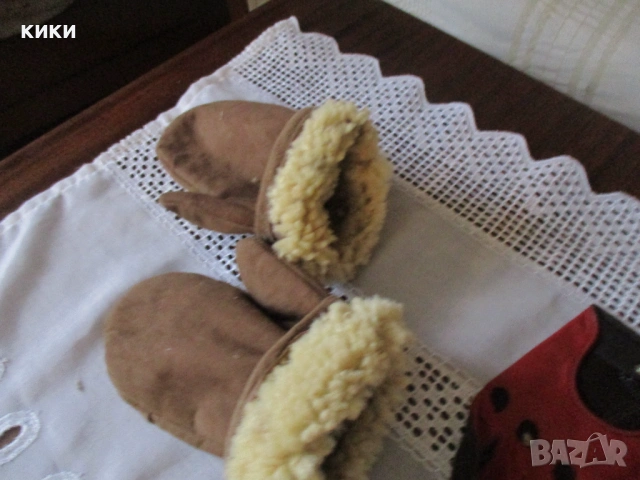 Покривки /брошки /колие, снимка 18 - Покривки за маси - 44025430