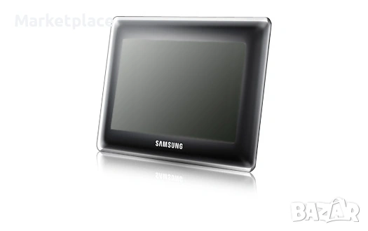 Фоторамка дигитална Samsung 10 инча
