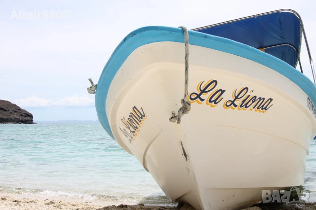 Tamron AF 28-200mm f3.8-5.6 AF LD EF обектив Канон, снимка 12 - Обективи и филтри - 53014487