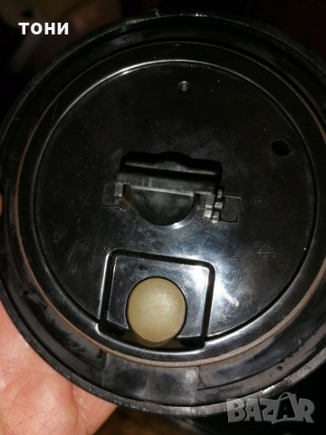 Кафе машина ръсел хобс, снимка 11 - Кафемашини - 32025319