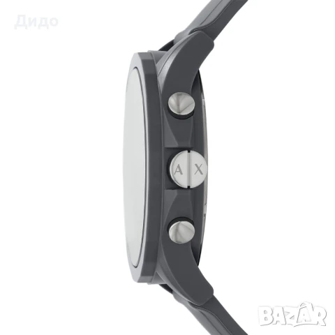мъжки часовник ARMANI EXCHANGE, снимка 2 - Мъжки - 50741549