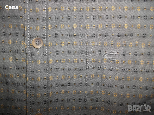 Ризи CAMEL  мъжки,Л и ХЛ, снимка 8 - Ризи - 45306444