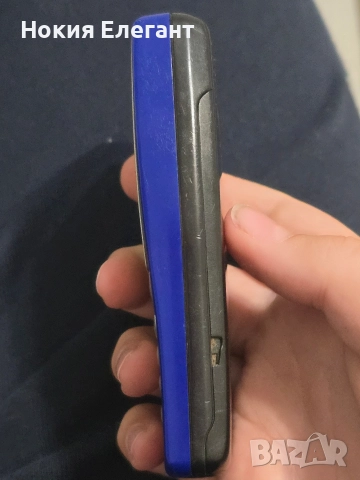 Nokia 8210, снимка 3 - Nokia - 52907497