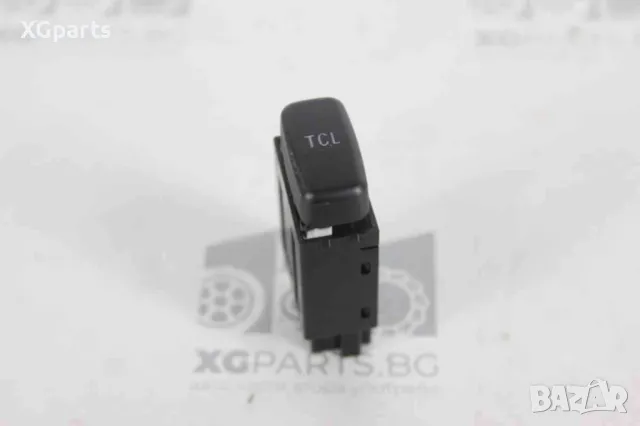 TCL бутон за Mitsubishi Grandis (2003-2011)