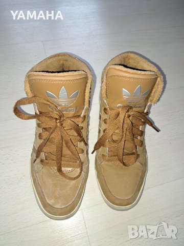 Adidas  Дамски  Обувки 38