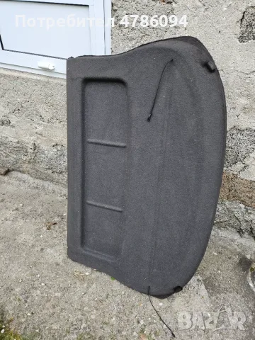 Кора за багажник Nissan Primera P11 хечбек