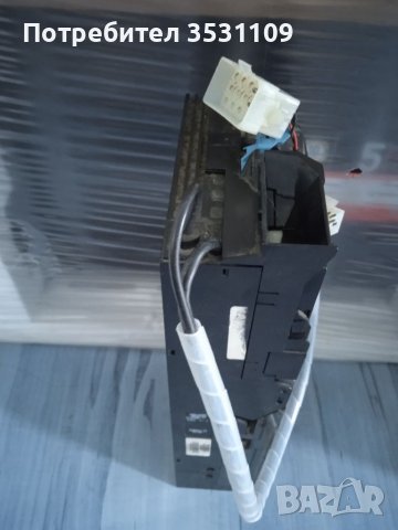 Монетник марс, снимка 3 - Друга електроника - 38493095