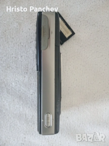 Сони Ериксон, снимка 5 - Sony Ericsson - 54310440