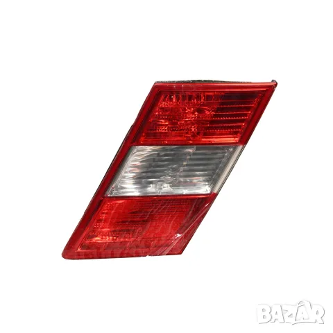 A2038205064 | Употребяван десен стоп Mercedes-Benz