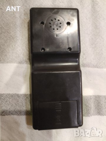 Тертрис - Игра от 90-те, снимка 2 - Други игри - 44183968